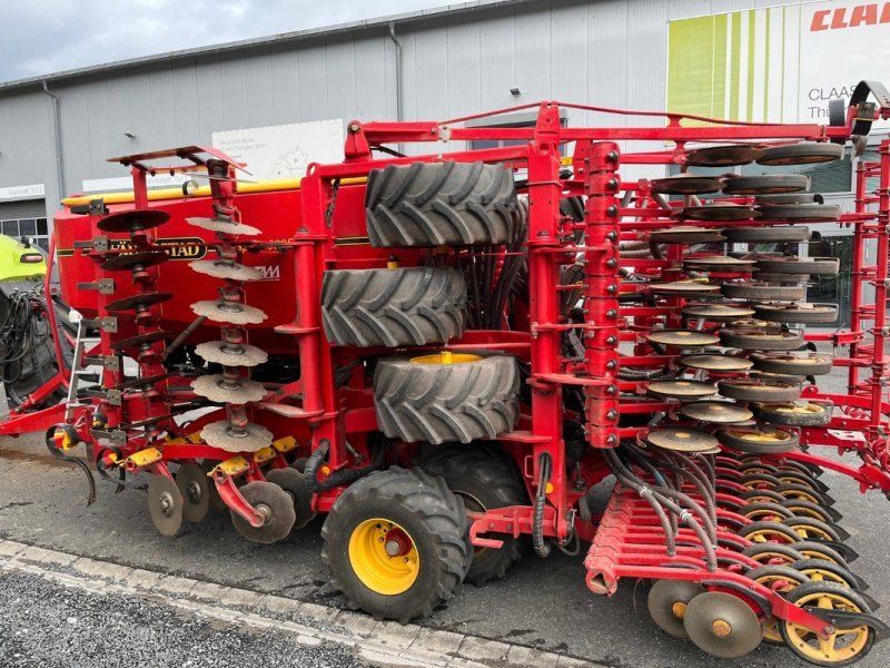 Väderstad Spirit 600 S