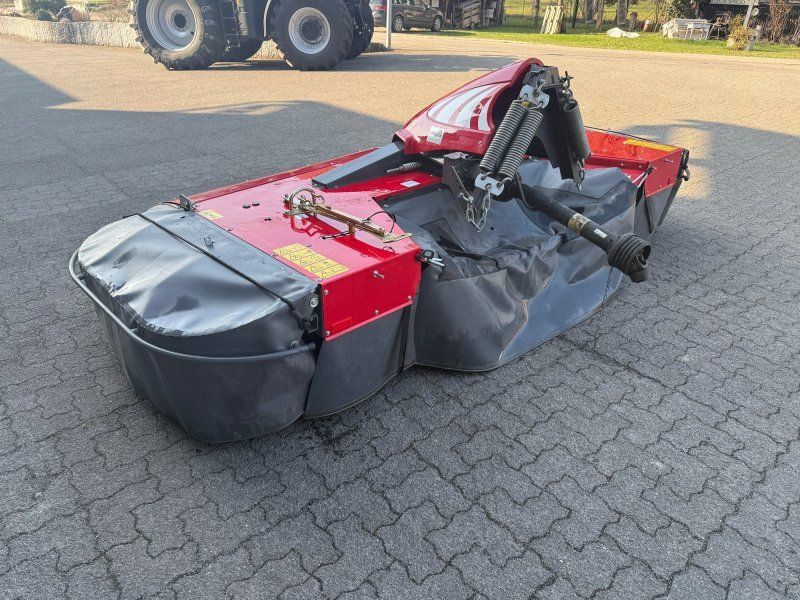 Fella Radon 3340 FP-V