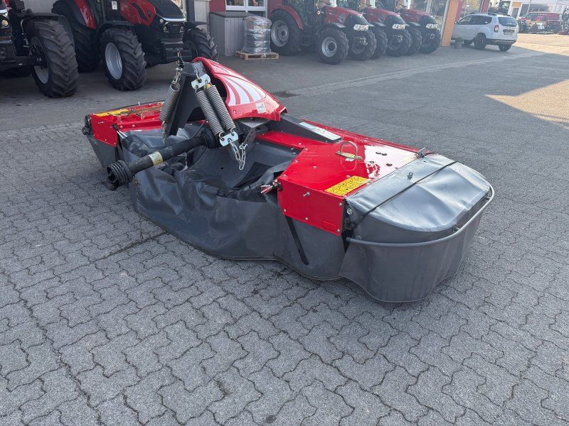 Fella Radon 3340 FP-V