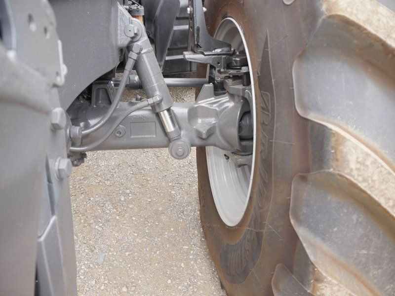 Massey Ferguson 8S.305 Dyna-VT