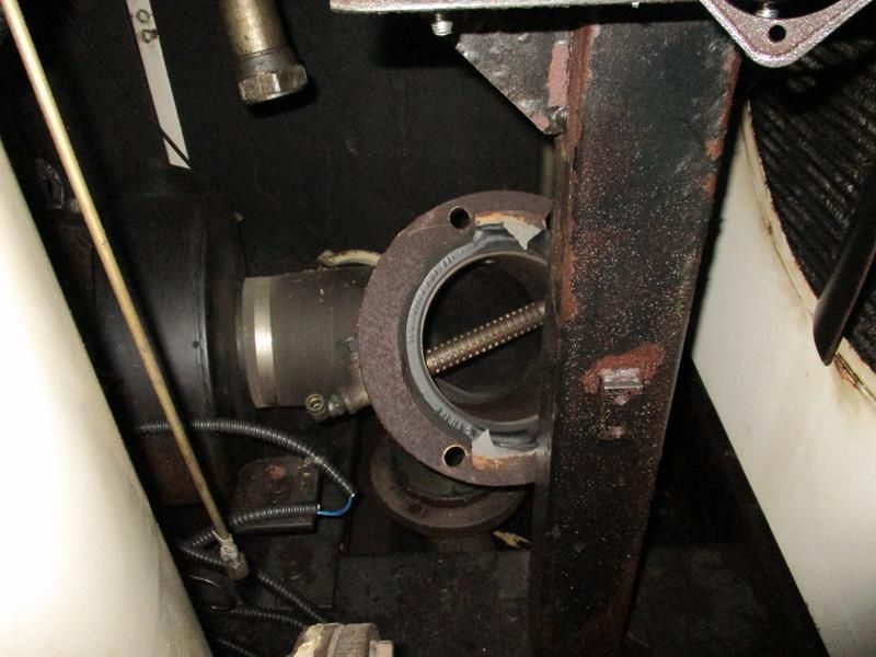 Ingersoll Rand ML 110