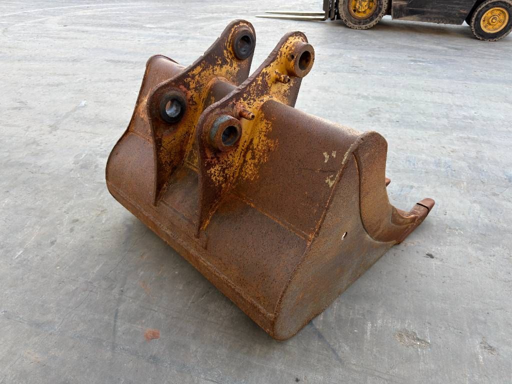 CAT 311D / 312D / 312E / 313F / 314D / 314F / 315F