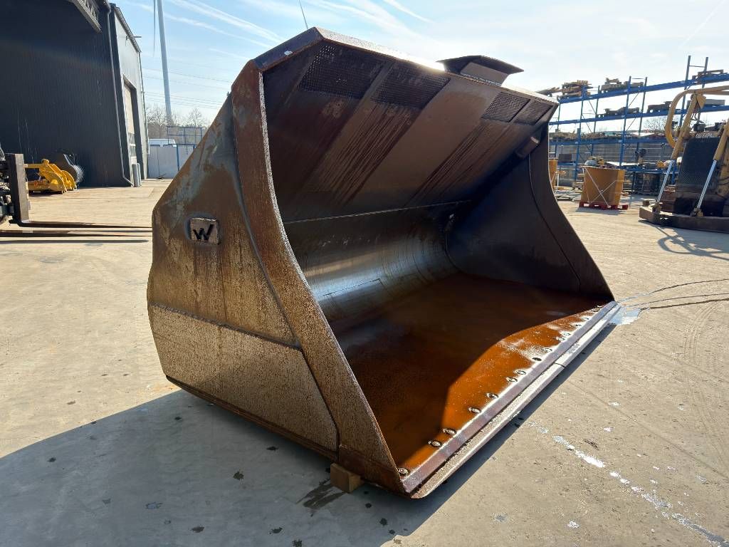 CAT 966G / 966H / 96K / 966M / 966 / 972G / 972H / 972