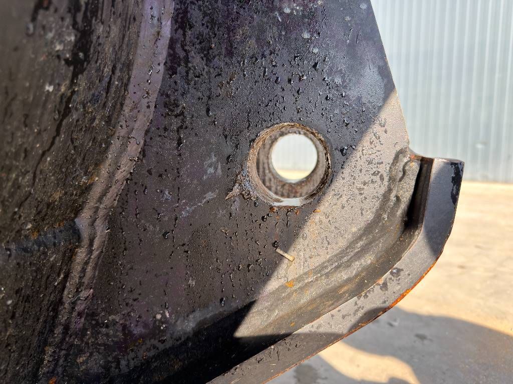 CAT 966G / 966H / 96K / 966M / 966 / 972G / 972H / 972