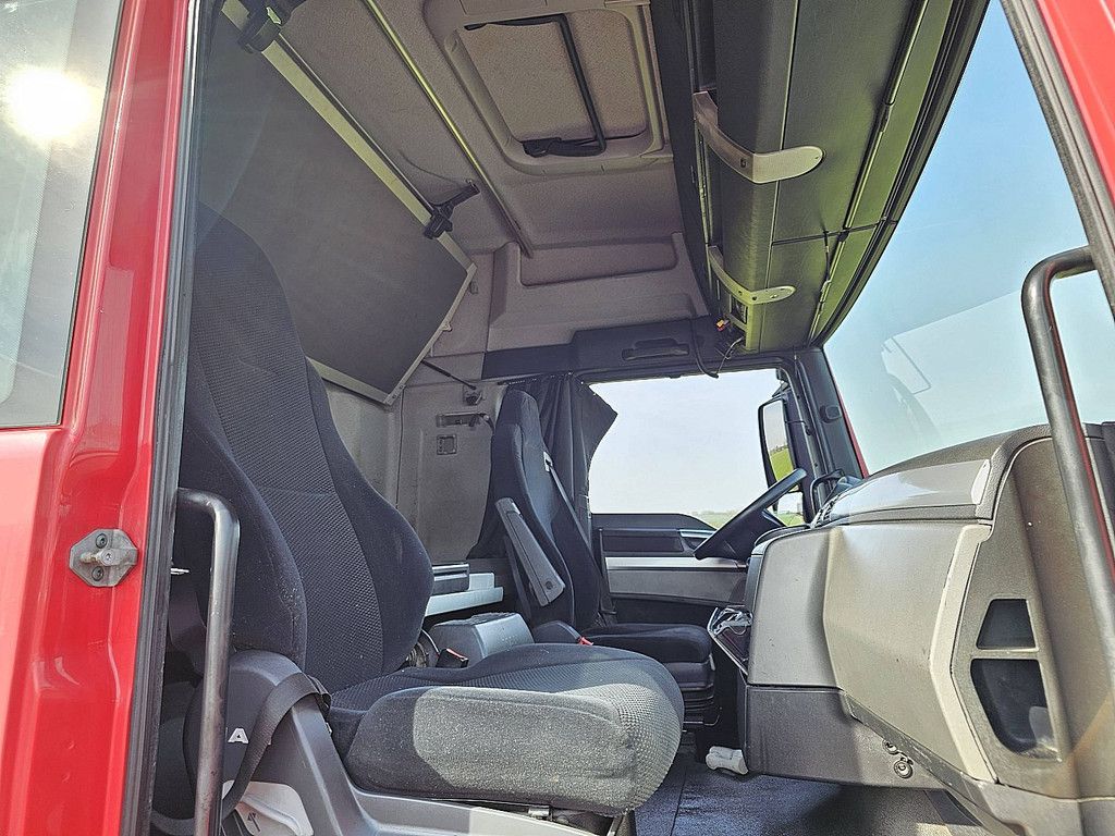 M.A.N. 18.440 TGX