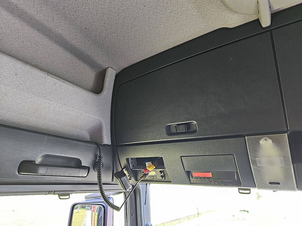 M.A.N. 18.440 TGX