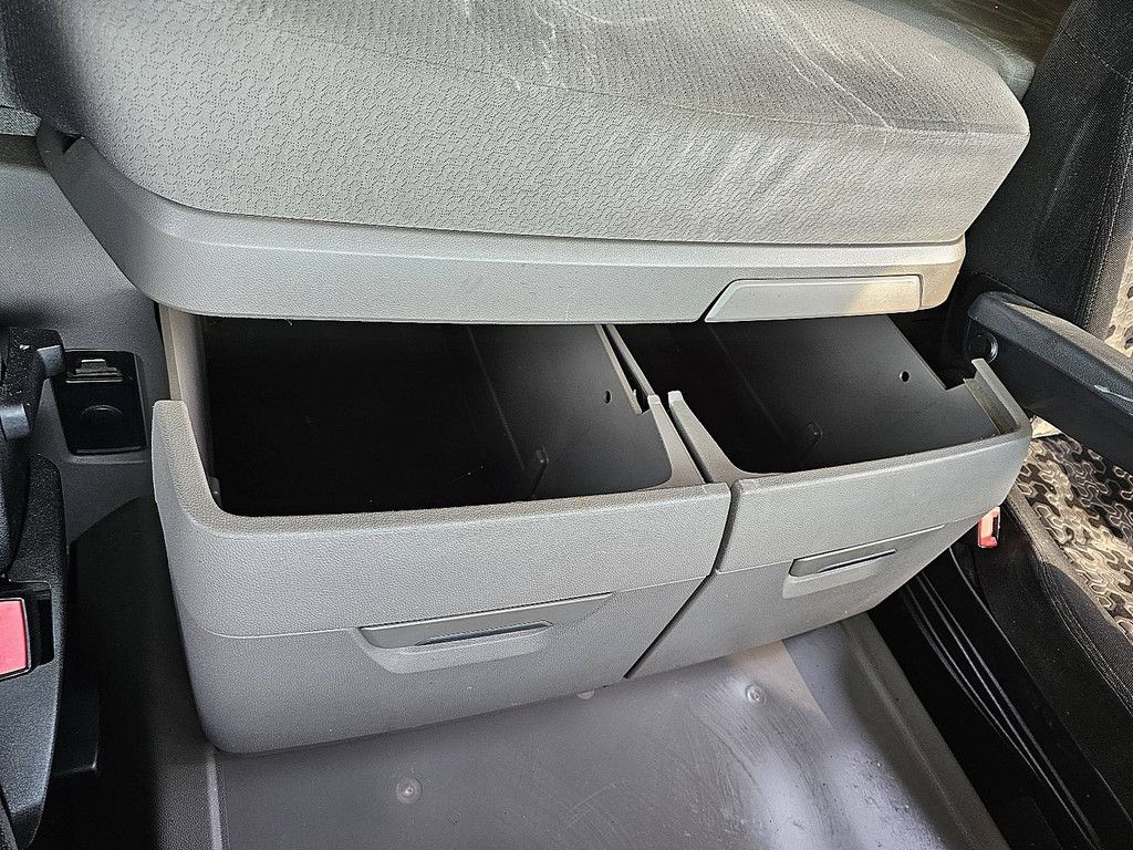 SCANIA R410 hl,standklima