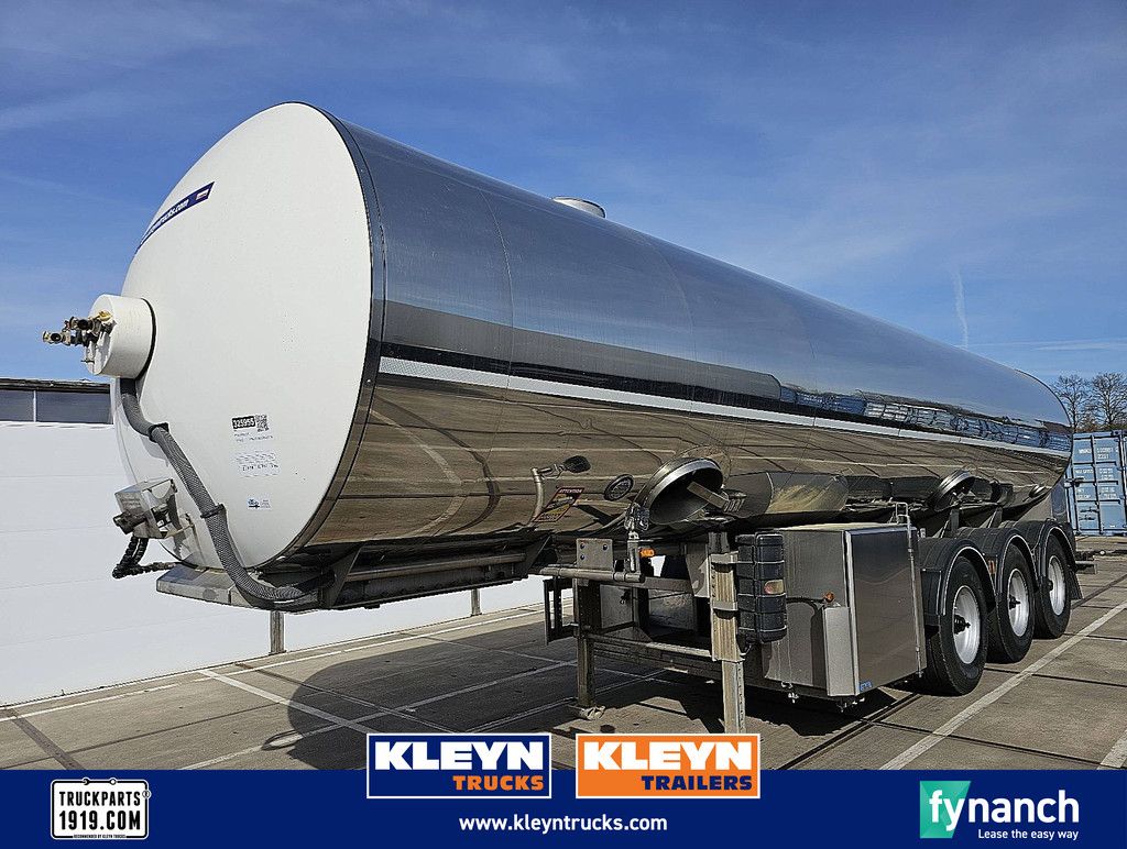 ETA PRFSI555 foodstuff