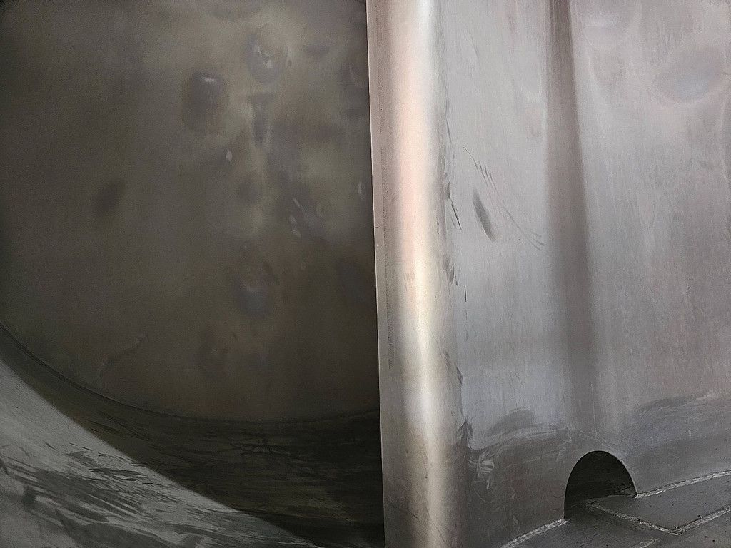 ETA PRFSI555 foodstuff