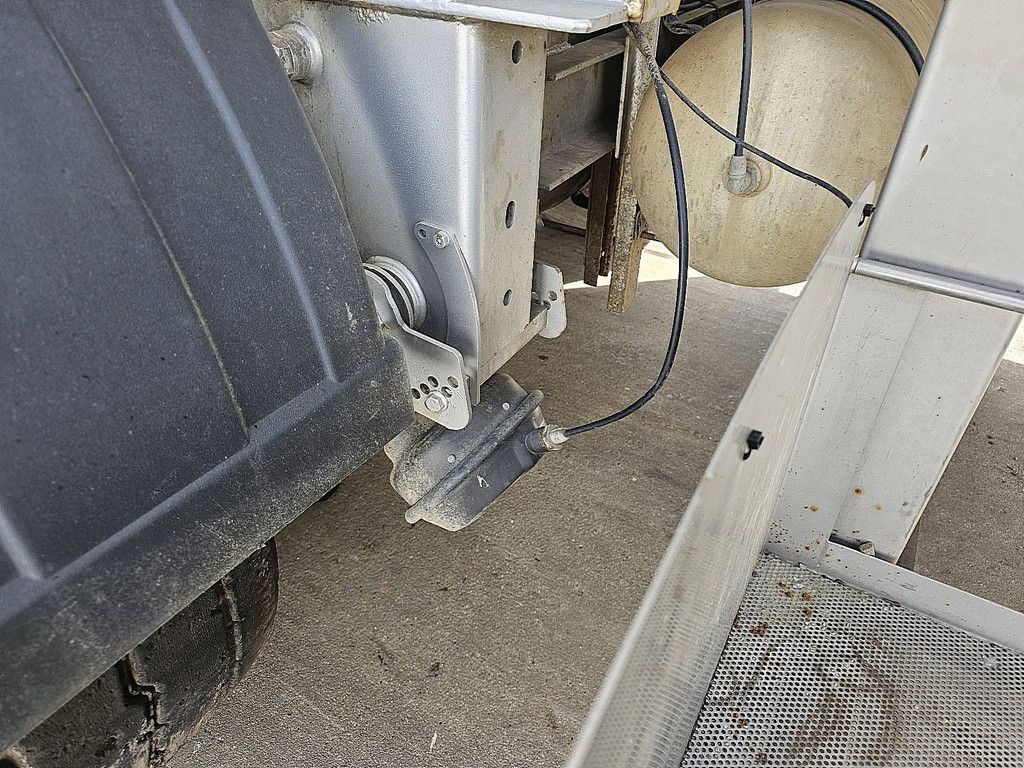 ETA PRFSI555 foodstuff