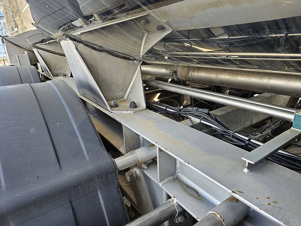 ETA PRFSI555 foodstuff