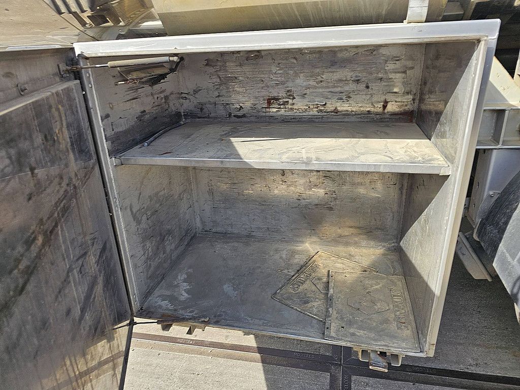 ETA PRFSI555 foodstuff