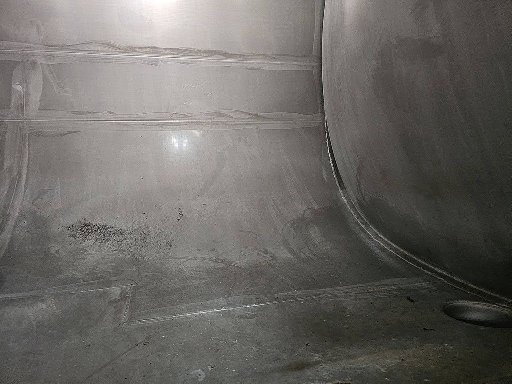 ETA PRFSI555 foodstuff