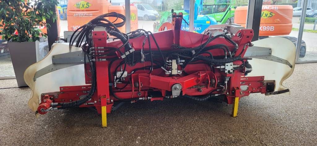 Reiter respiro bandhark bandhark