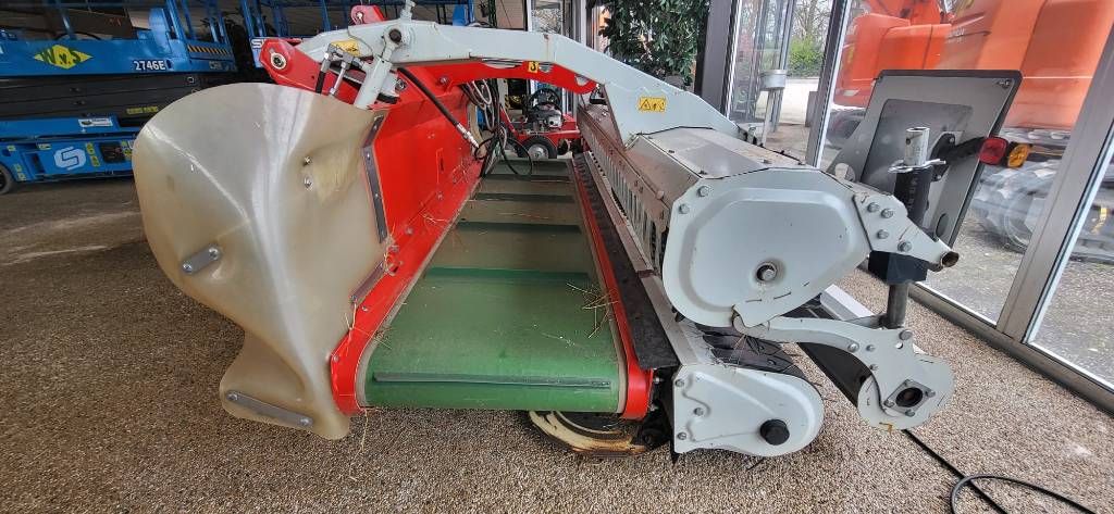 Reiter respiro bandhark bandhark