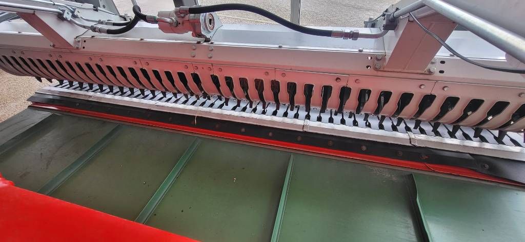 Reiter respiro bandhark bandhark