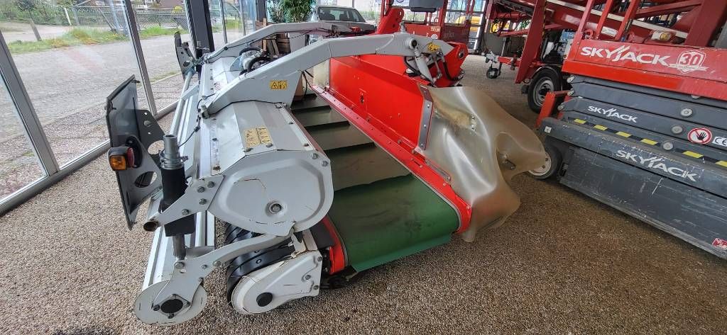 Reiter respiro bandhark bandhark