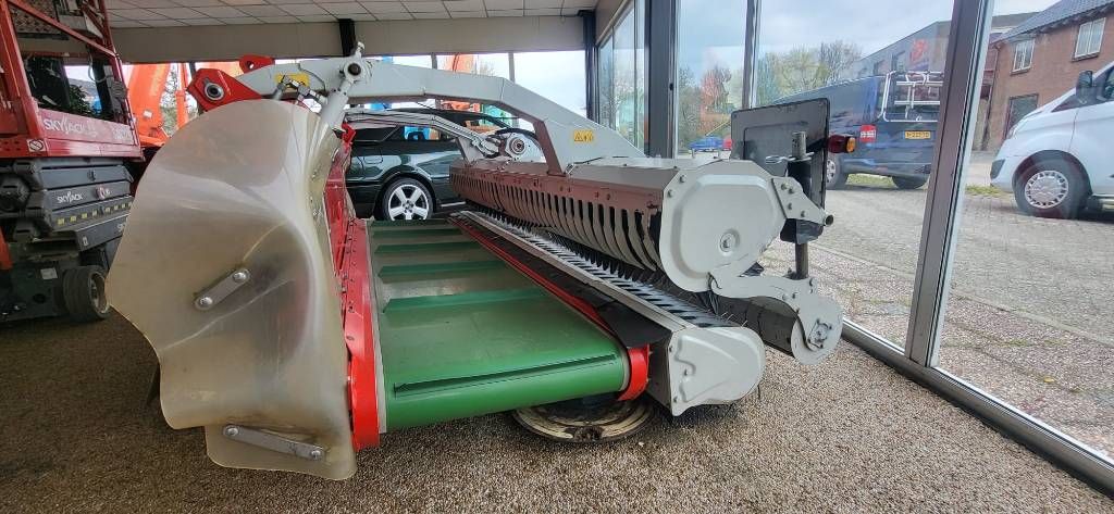 Reiter respiro bandhark bandhark