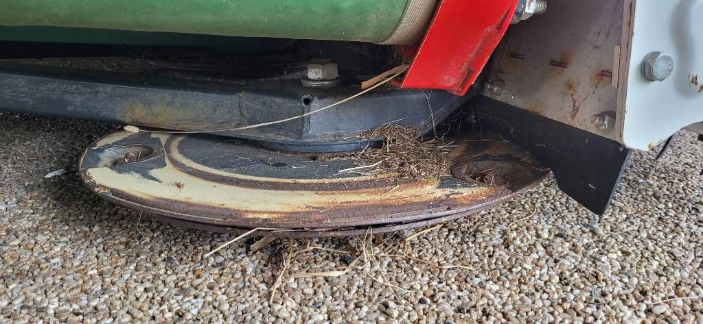 Reiter respiro bandhark bandhark