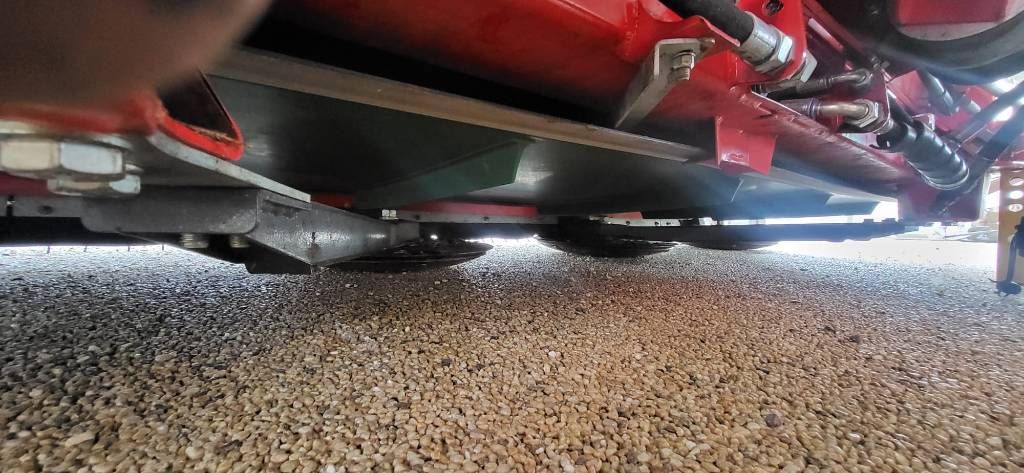 Reiter respiro bandhark bandhark