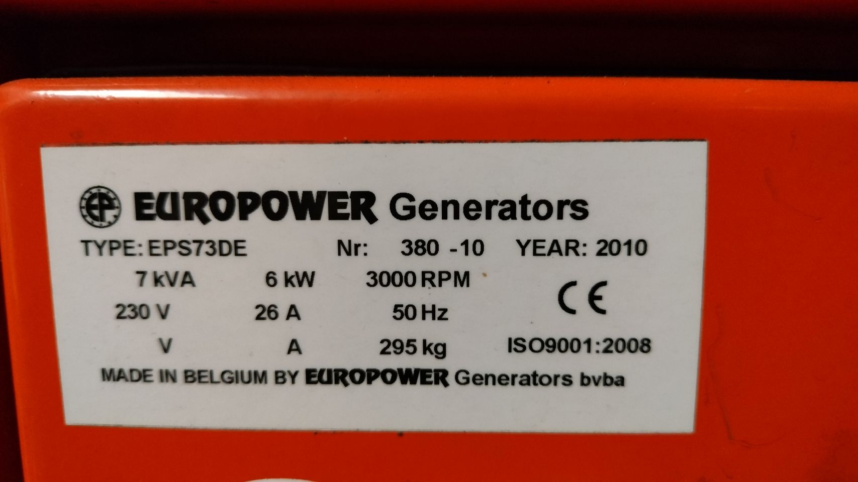 --- Items op: machinetrack.nl, agritrader.nl, hve-epe.nl ---