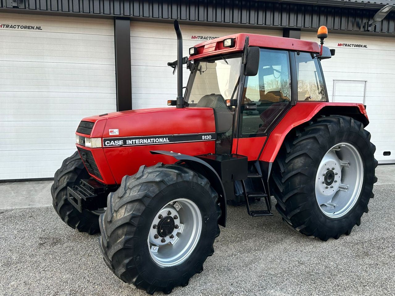 Case 5130