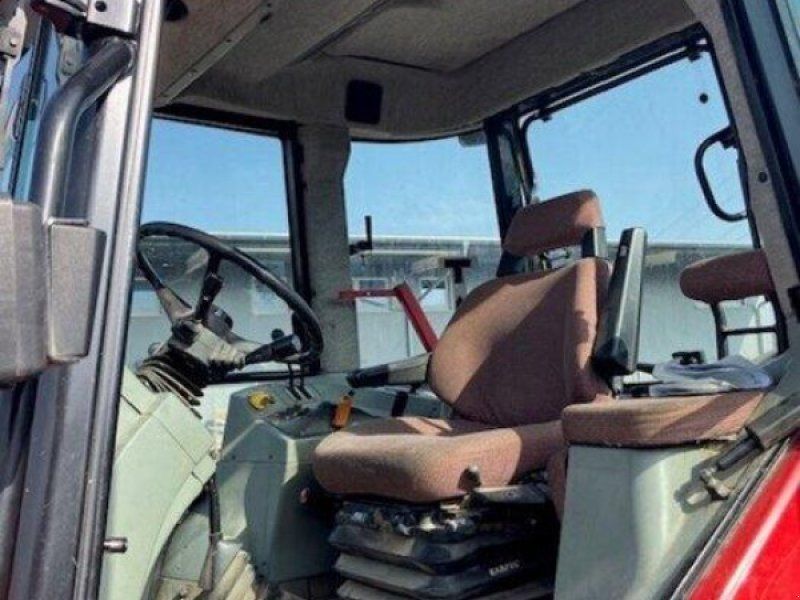 Massey Ferguson 6170