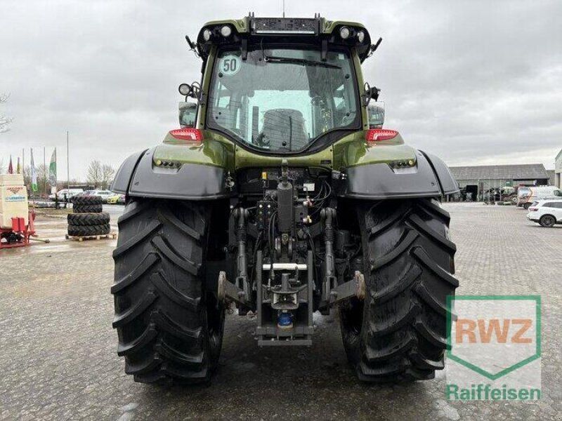 Valtra T175eA
