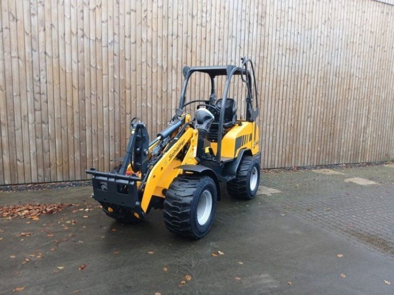 Schäffer Schäffer 2445S