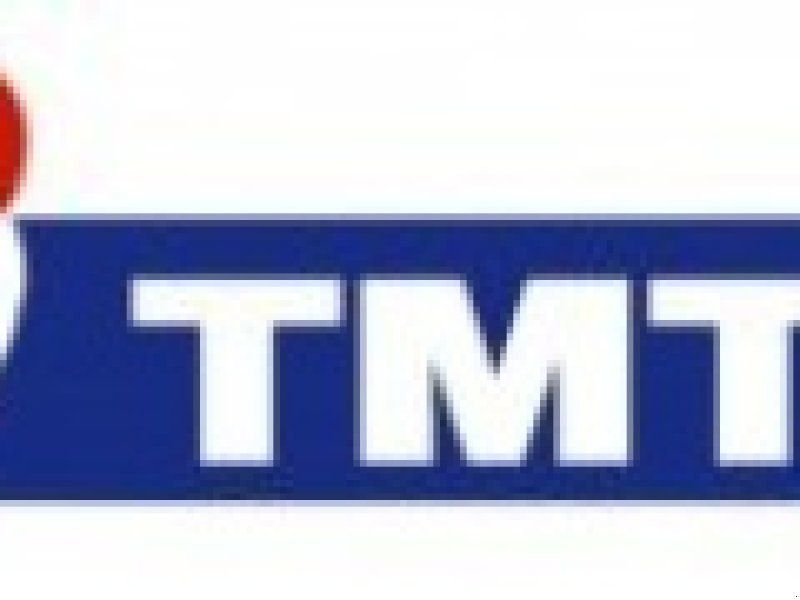 McHale Fusion 1,2,3,3 Plus, 4, 4 Plus. Nye priser