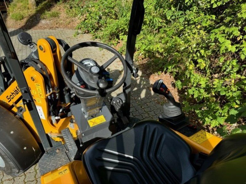 Schäffer Schäffer 24e