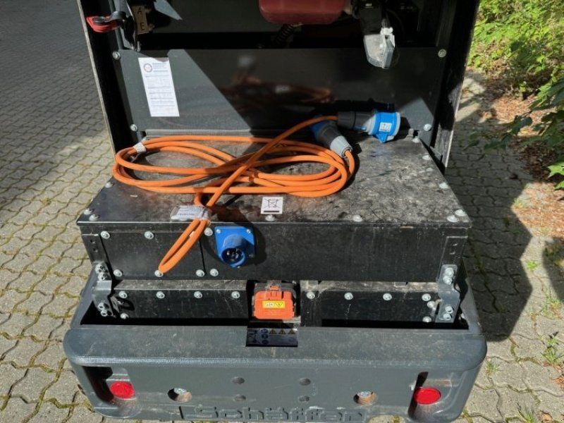 Schäffer Schäffer 24e