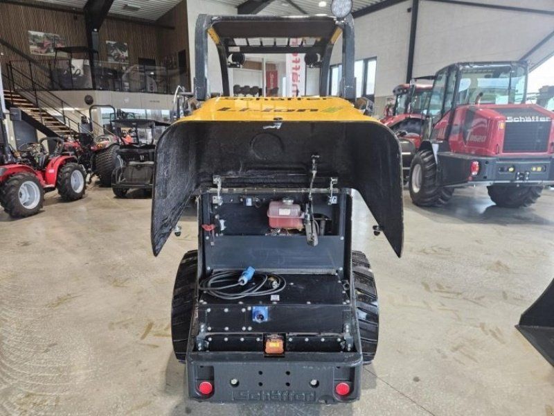 Schäffer Schäffer 24E