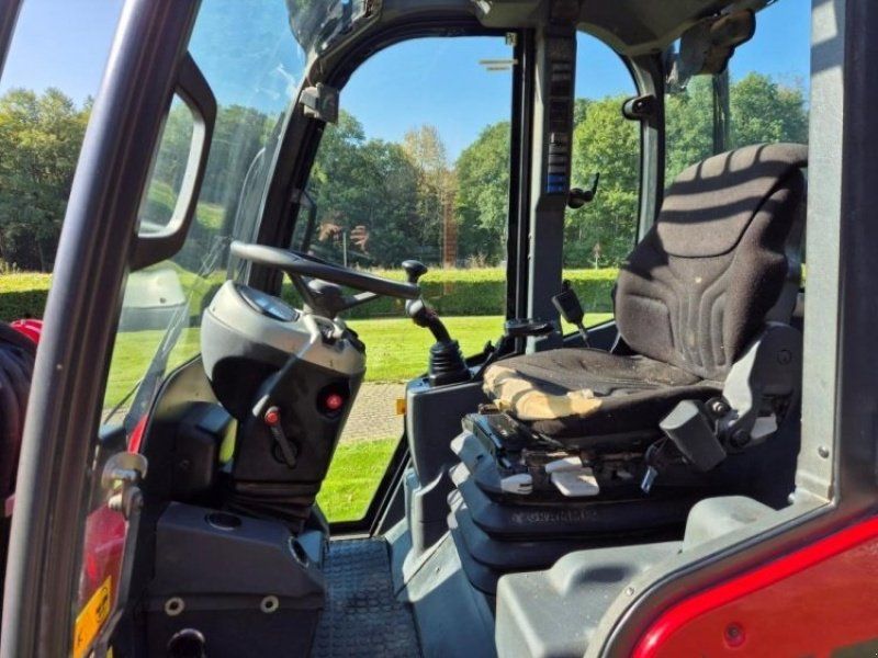 Schäffer Schäffer 5680 T