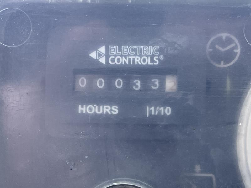 Atlas Copco XAHS 186