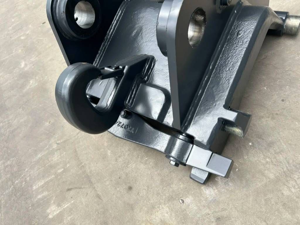 Smitma CW30 - M314F / M316F / M318F