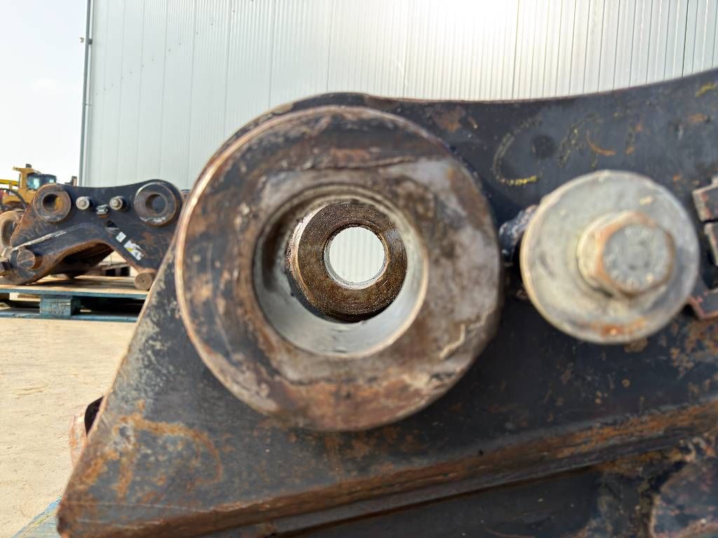 ABL S1 - M318D / 320D / 320E / 320F / 323D / 323E / 32