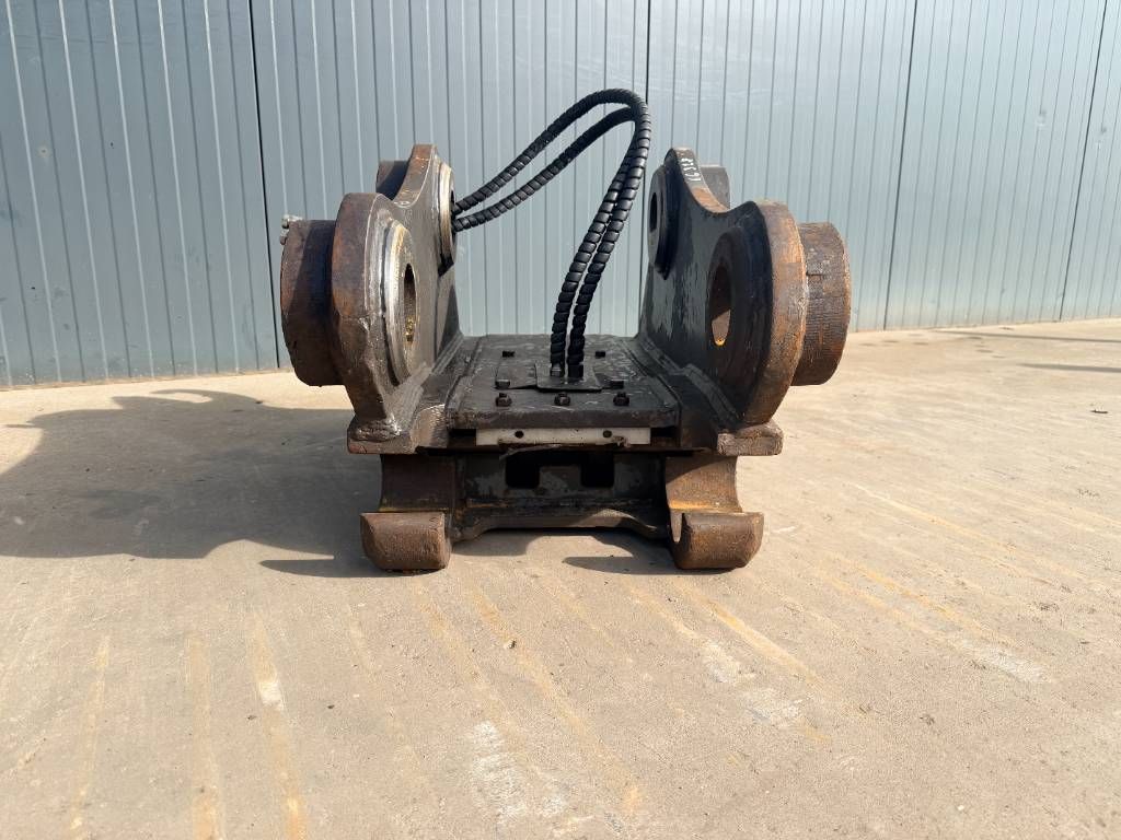 Gjerstad S70 - M318D / 320D / 320E / 320F / 323D / 323E / 3