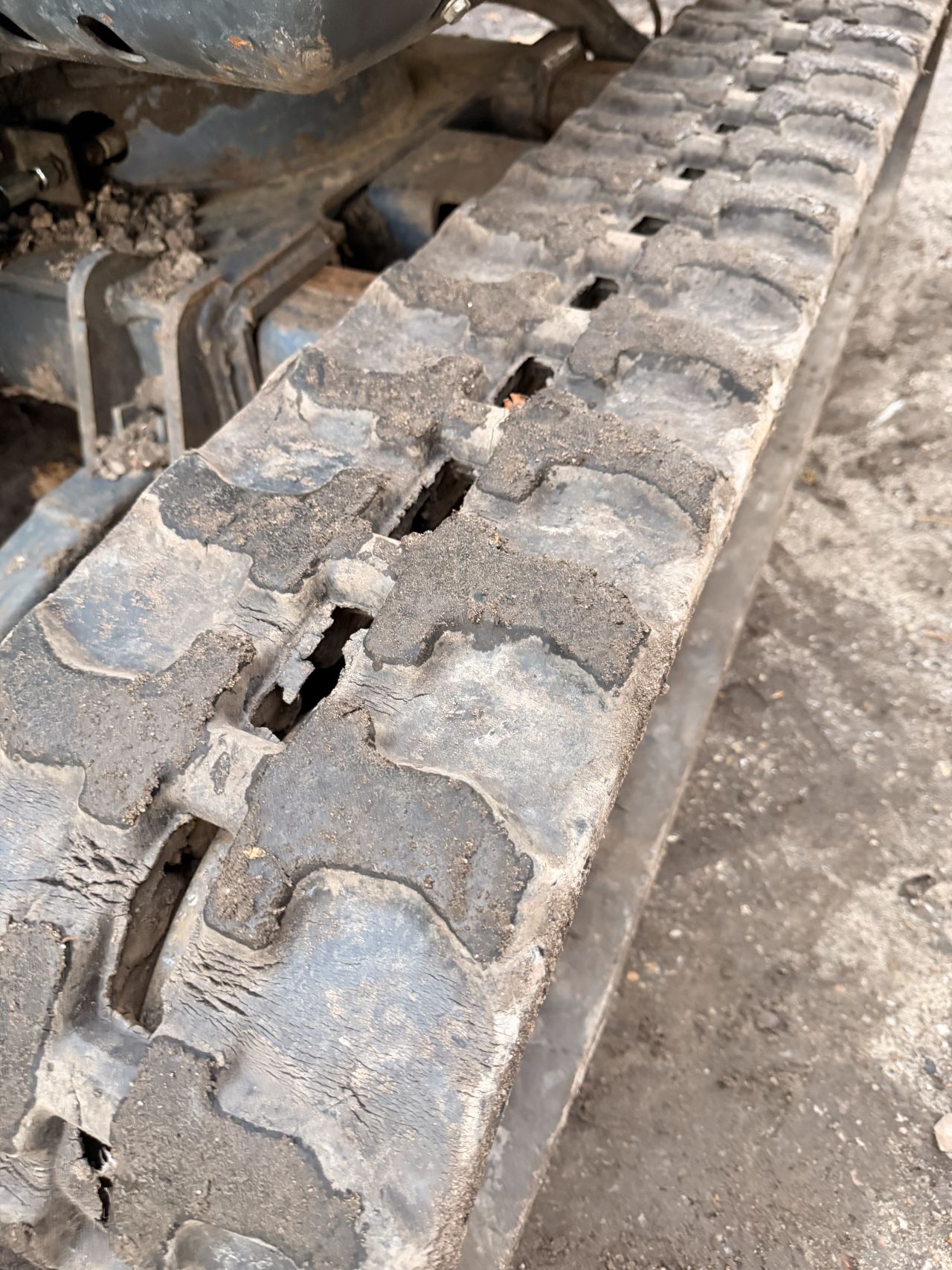 Kubota KX41-3 mini graver hitachi yanmar bobcat takeuchi