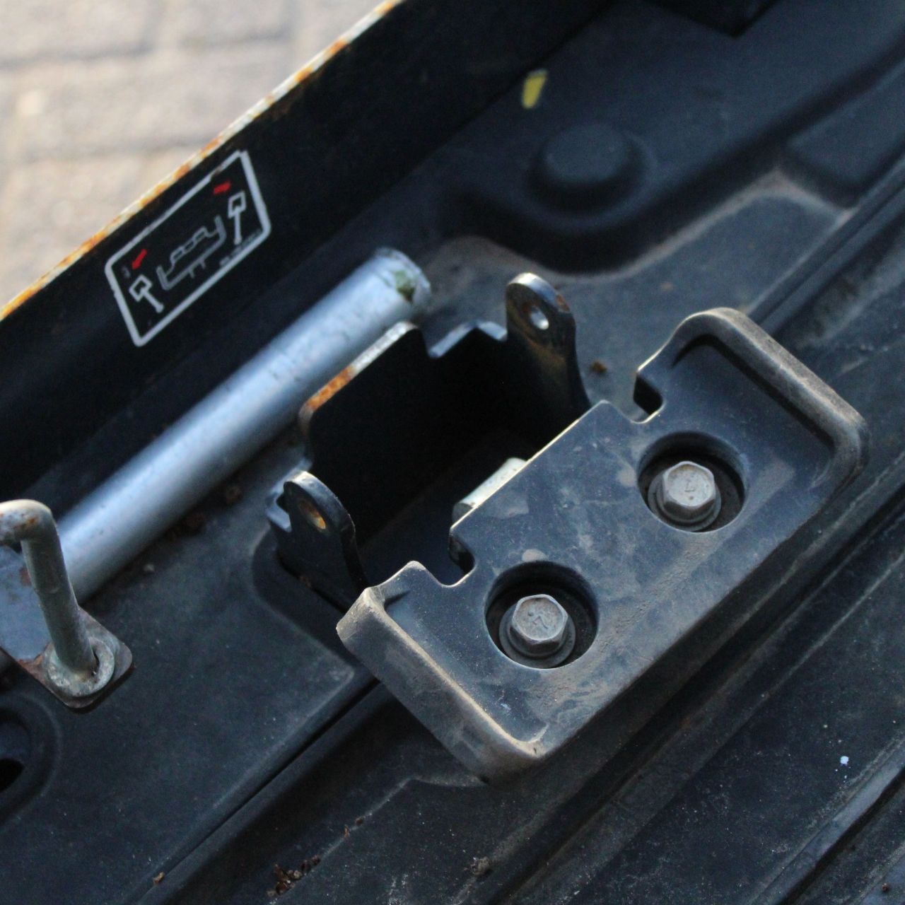 Kubota KX015-4 2019 Nieuwe rupsen