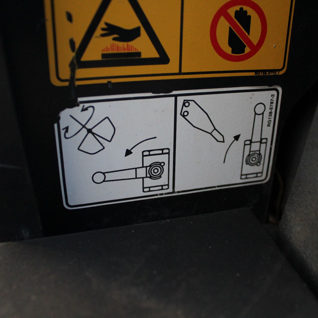 Kubota KX015-4 2019 Nieuwe rupsen