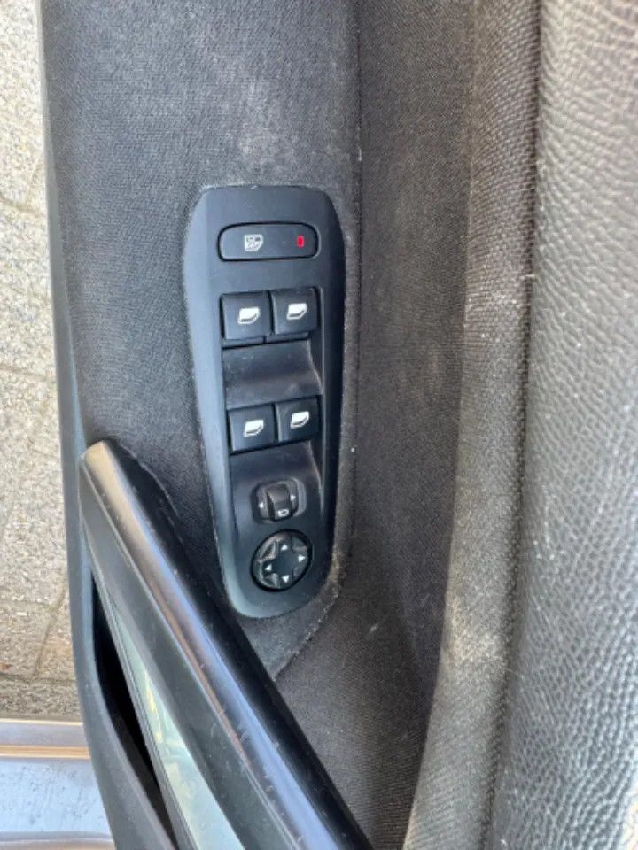 Peugeot 308 **308SW-EURO 6B-BELGIAN ORIGINE**