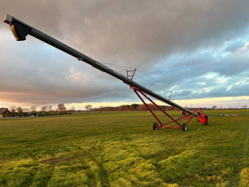 Hutchinson/Mayrath 10