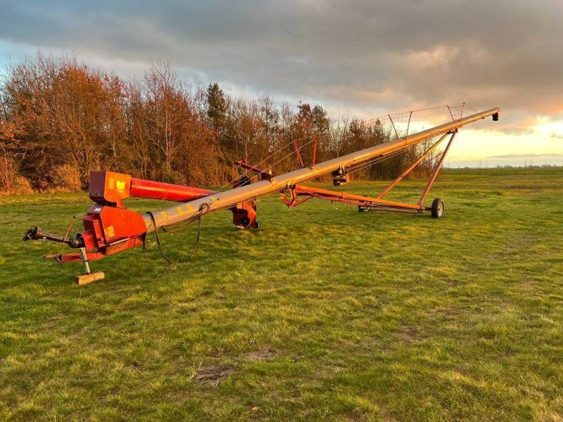 Hutchinson/Mayrath 10