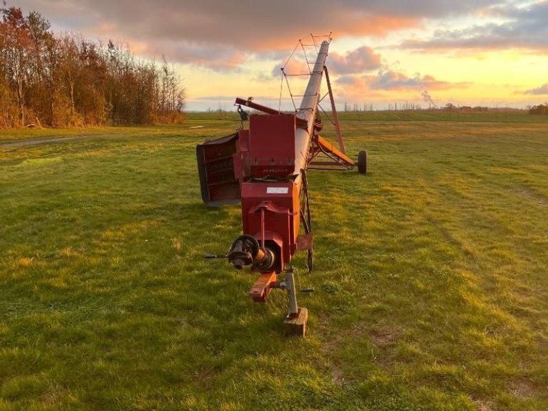 Hutchinson/Mayrath 10