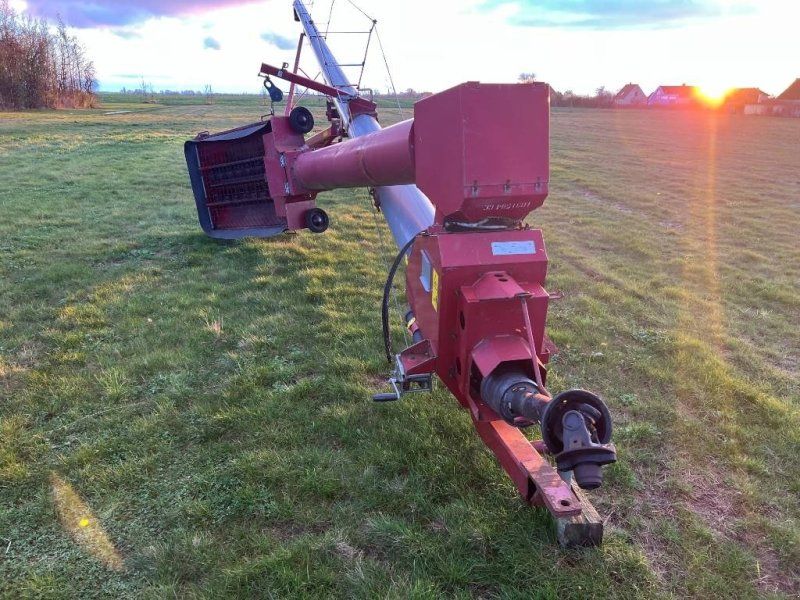 Hutchinson/Mayrath 10