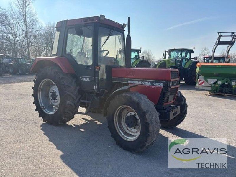 Case IH 844 XLA