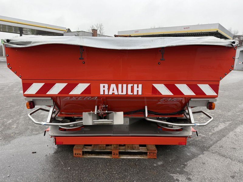 Rauch Axera H/EMC 1400