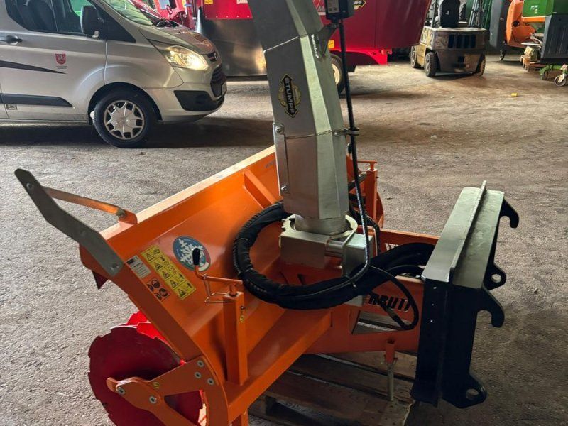 CERRUTi PROFY HY 450-450