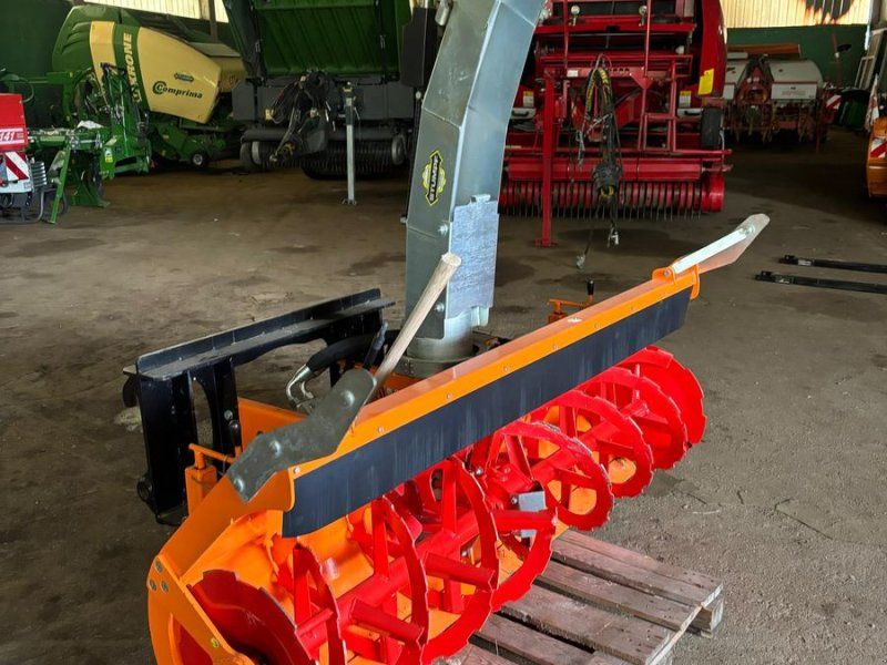 CERRUTi PROFY HY 450-450